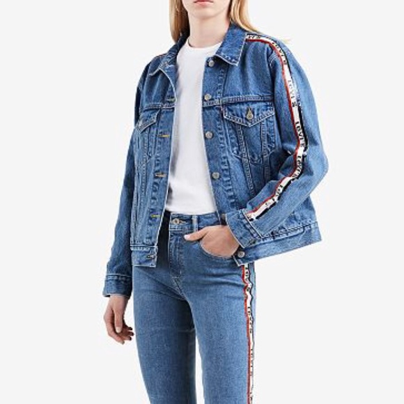 simms g4 guide jacket